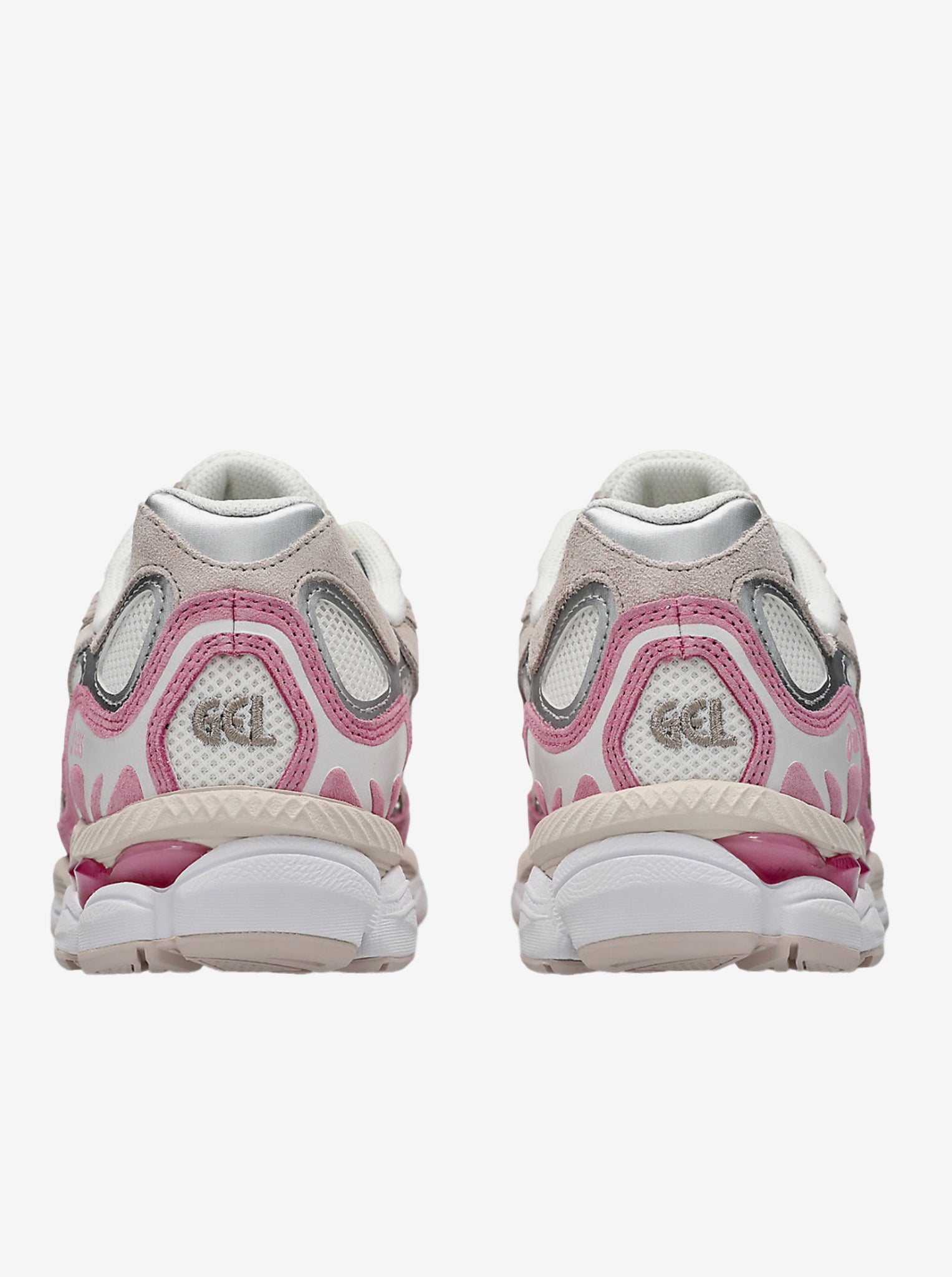 GEL-NYC Womens