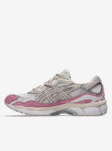 GEL-NYC Womens