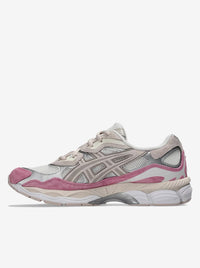 GEL-NYC Womens