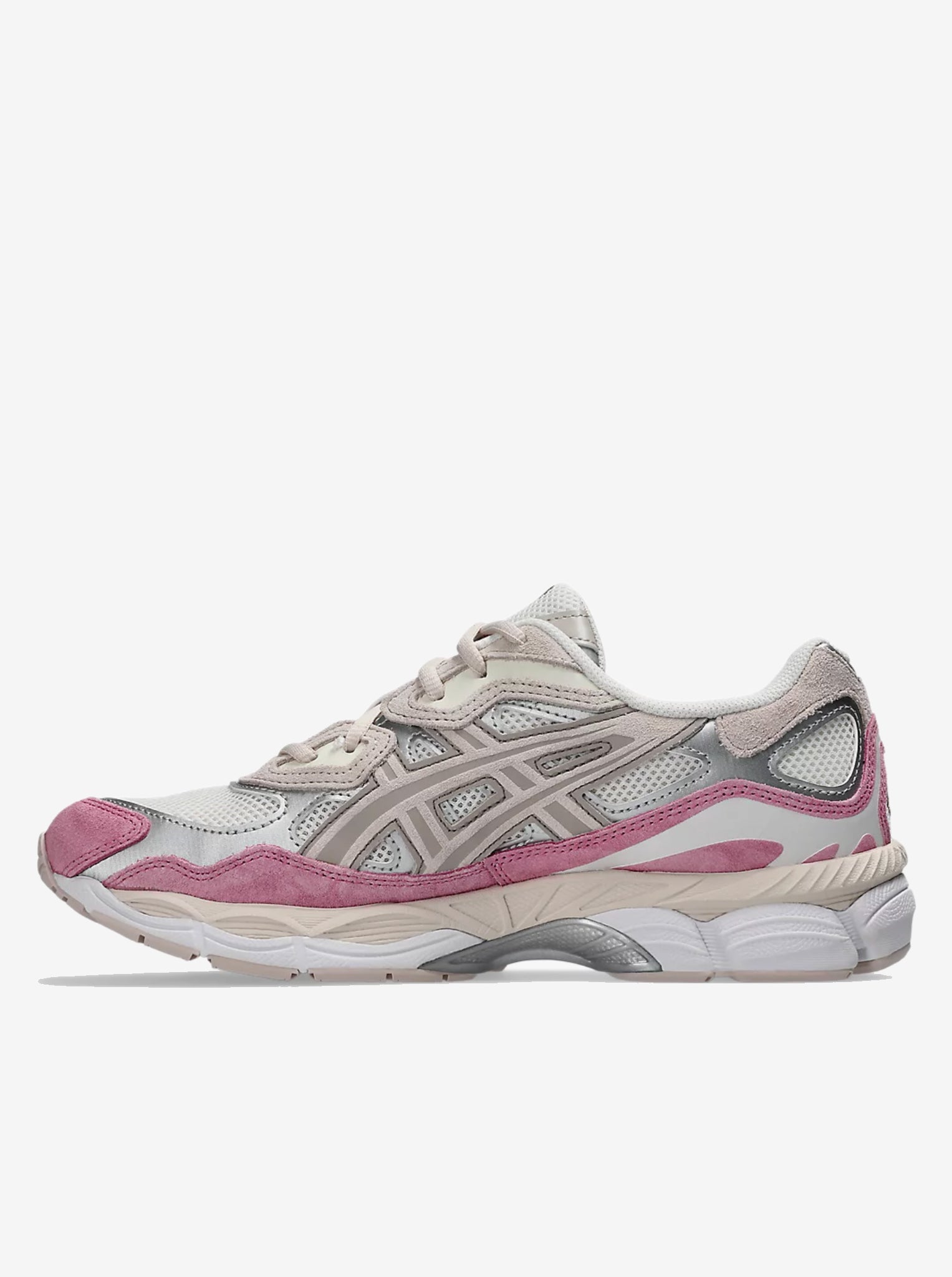 GEL-NYC Womens