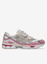 GEL-NYC Womens