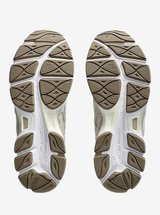 Asics M GEL-NYC - White/Feather Grey