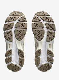 Asics M GEL-NYC - White/Feather Grey
