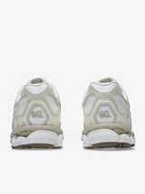 Asics M GEL-NYC - White/Feather Grey