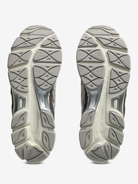Gel-NYC Unisex
