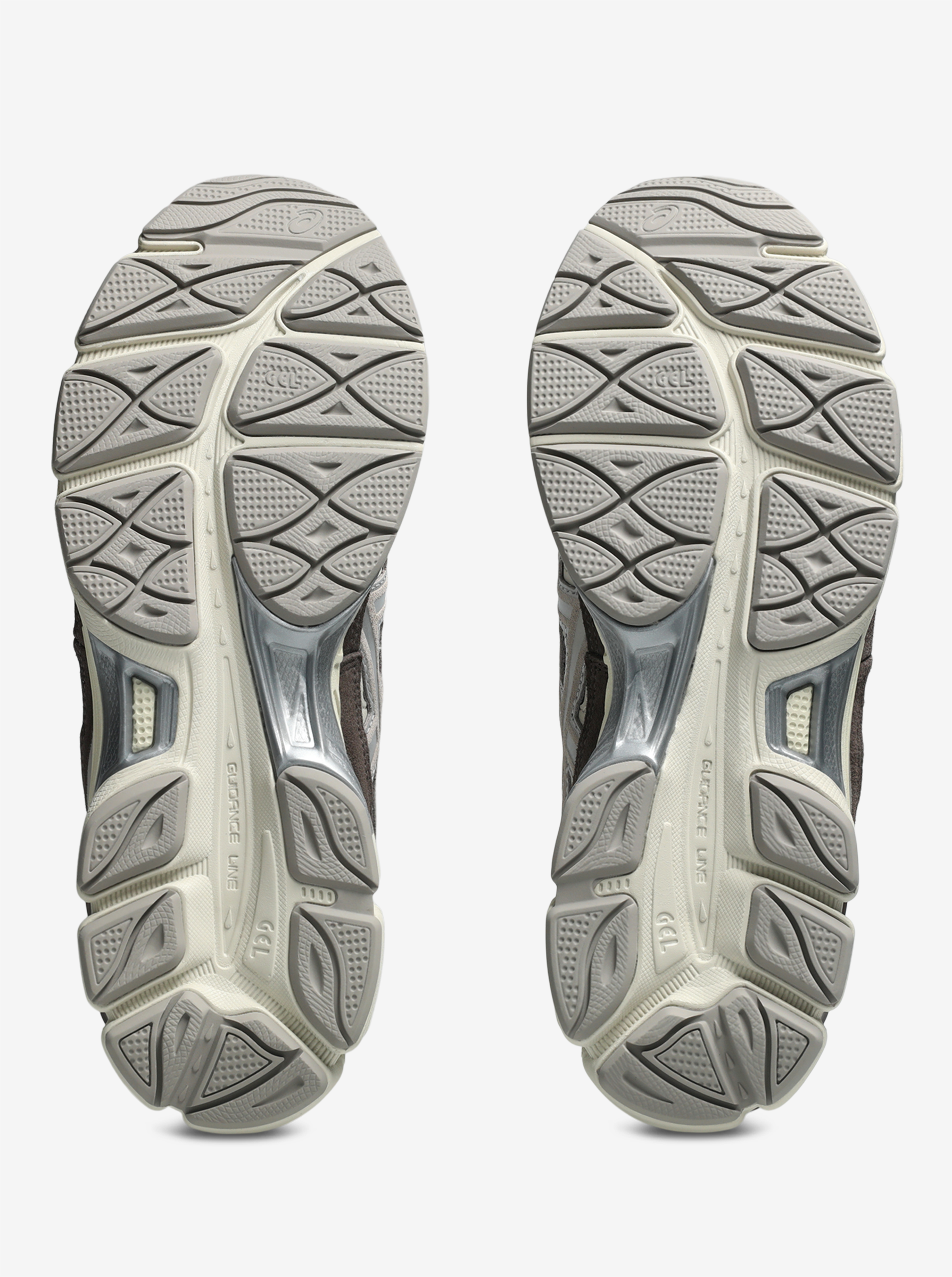 Gel-NYC Unisex