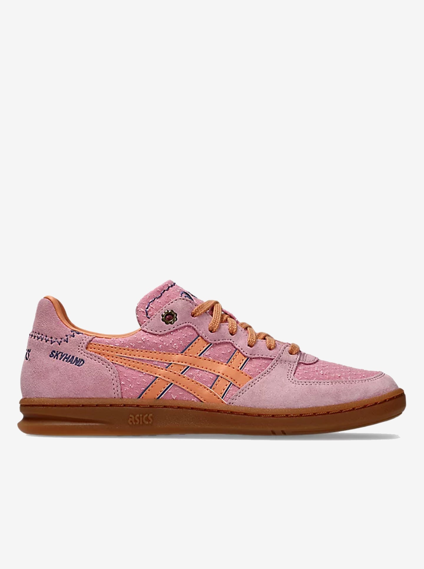 Skyhand OG Unisex
