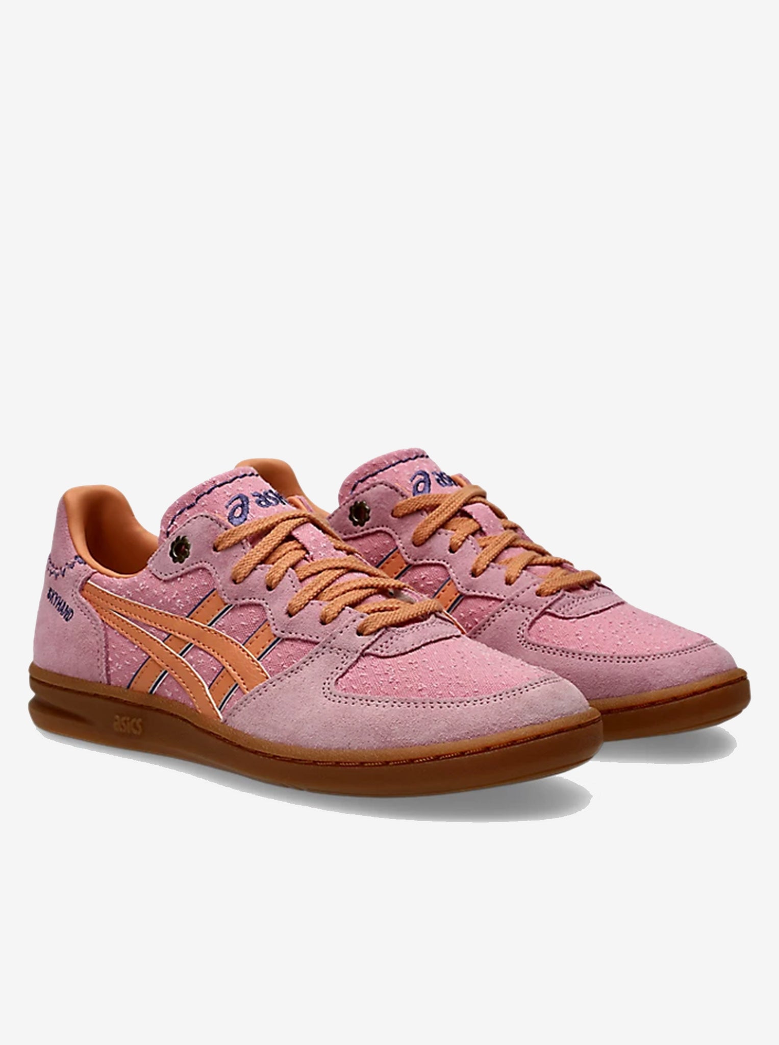 Skyhand OG Unisex