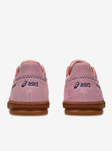 Skyhand OG Unisex