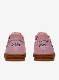 Skyhand OG Unisex