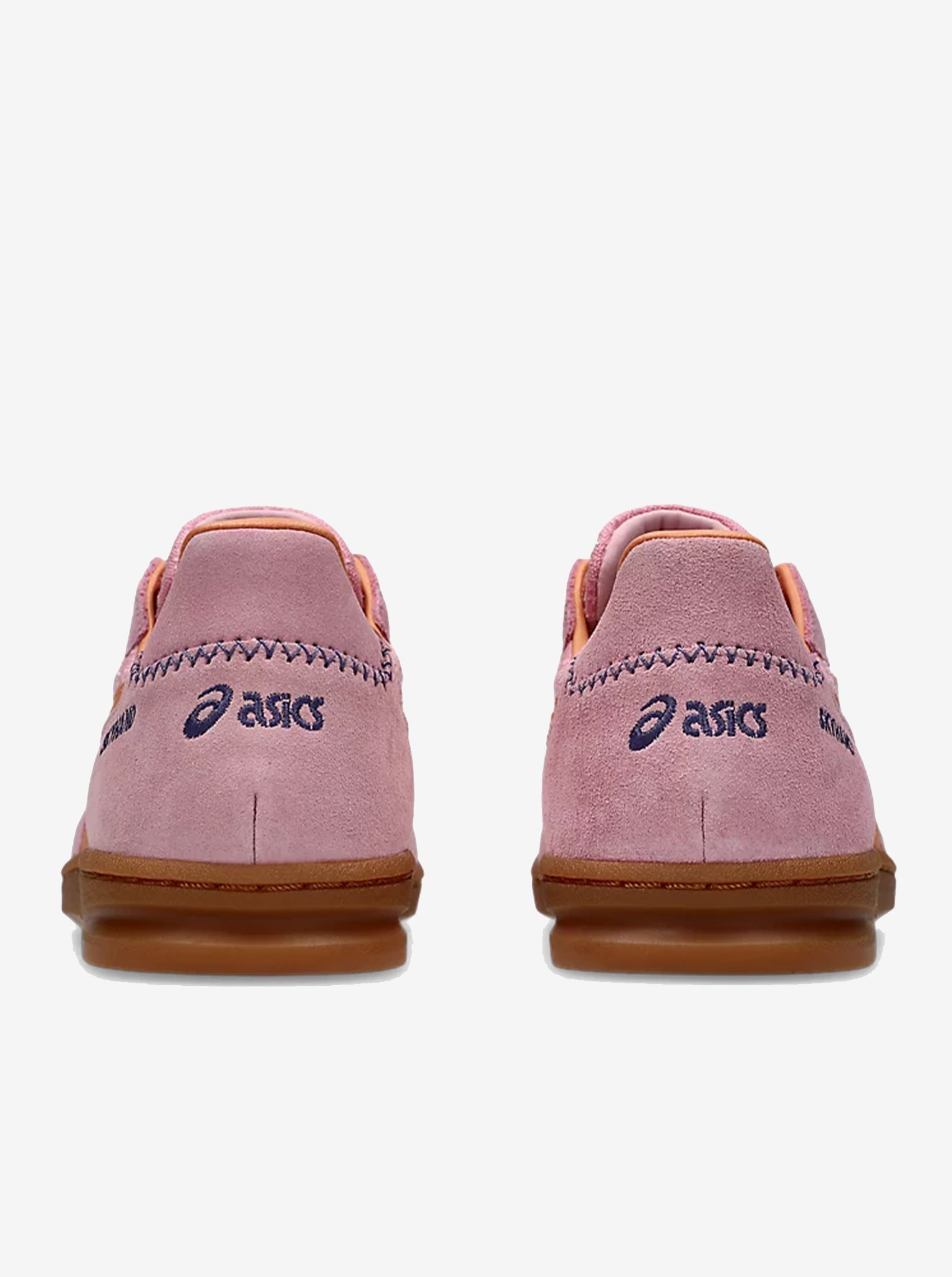 Skyhand OG Unisex