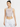 Regata Sportswear Cropped Top