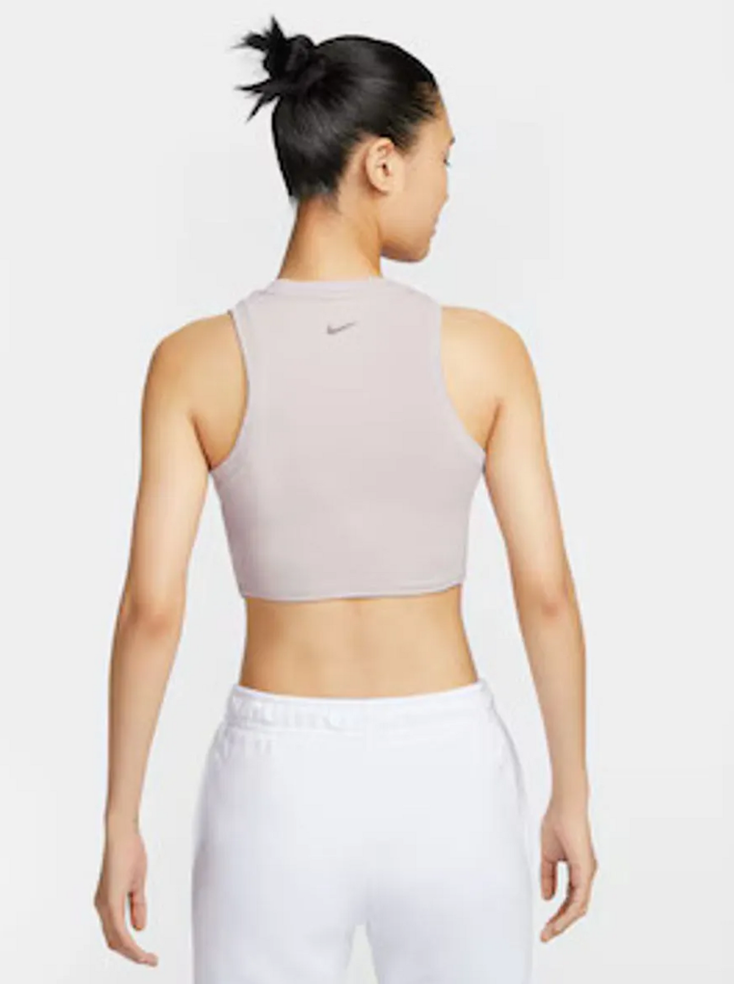 Regata Sportswear Cropped Top