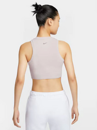 Regata Sportswear Cropped Top