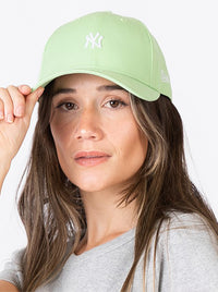 940Cs Paste Mini Logo Cap