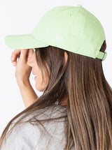 940Cs Paste Mini Logo Cap