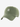 New York Yankees Baserunner Cap