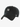 New York Yankees Base Runner Cap