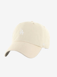 Cleanup Base Runner Cap