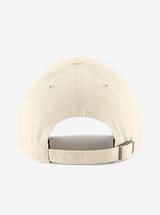Los Angeles Dodgers Baserunner Cap