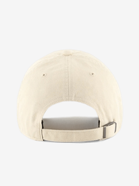 Los Angeles Dodgers Baserunner Cap
