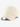 Los Angeles Dodgers Baserunner Cap