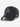 LA Dodgers Cleanup Core Cap