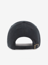 LA Dodgers Cleanup Core Cap