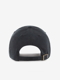 LA Dodgers Cleanup Core Cap