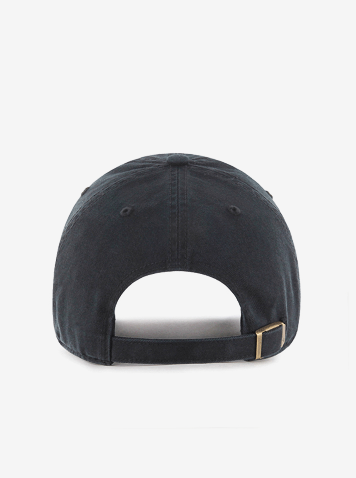 LA Dodgers Cleanup Core Cap