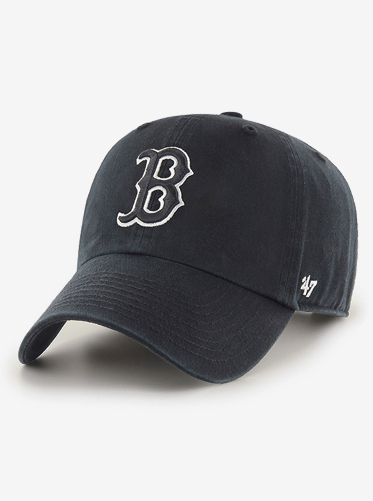 Cleanup Core Cap