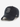 Cleanup Core Cap