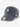 Los Angeles Dodgers Base Runner Cap