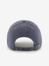 Los Angeles Dodgers Base Runner Cap