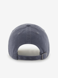 Los Angeles Dodgers Base Runner Cap