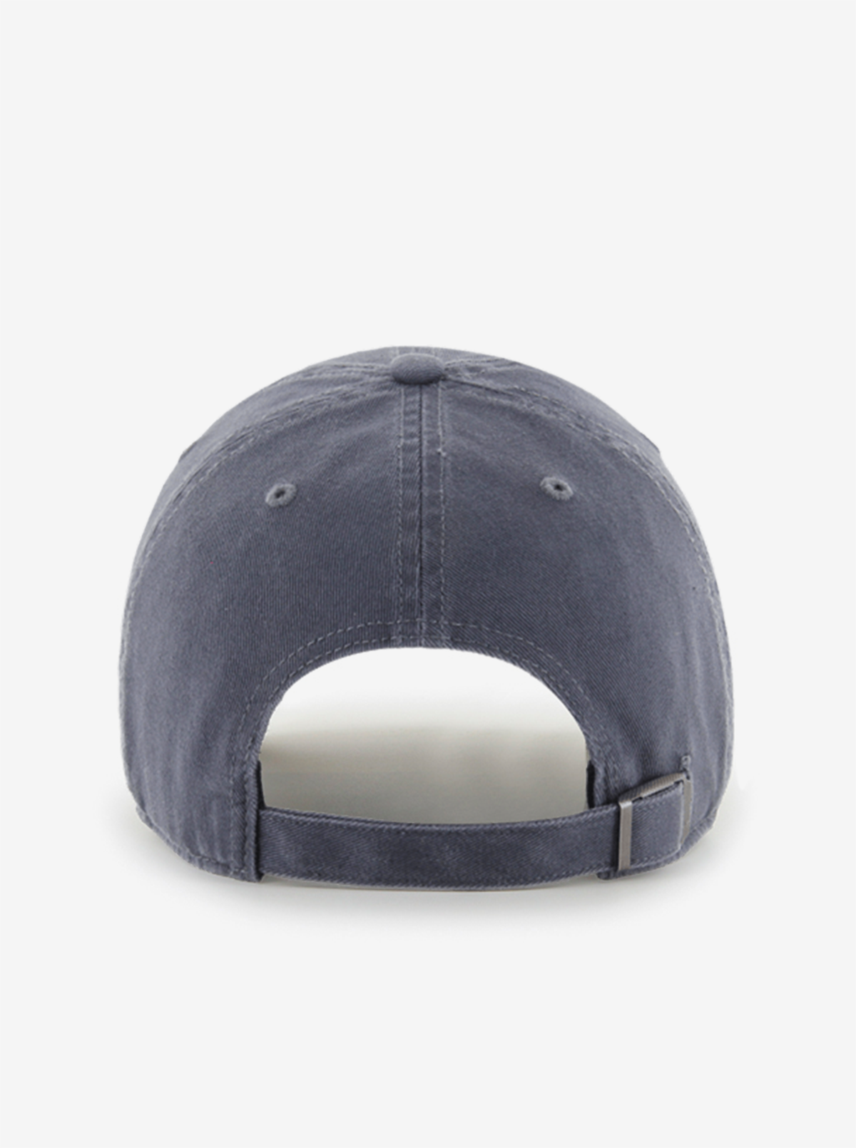 Los Angeles Dodgers Base Runner Cap