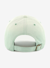 LA Dodgers '47 Clean Up Cap