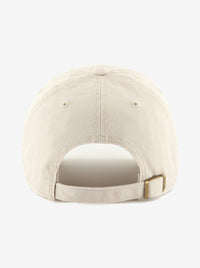 New York Yankees '47 Clean Up Cap