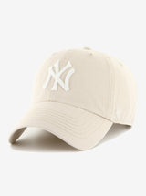 New York Yankees '47 Clean Up Cap