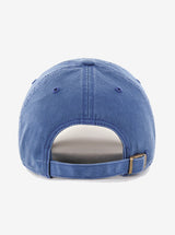 LA Dodgers '47 Clean Up Cap