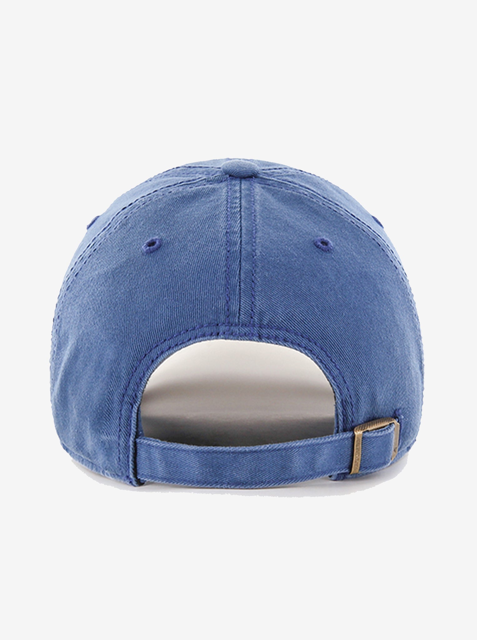 LA Dodgers '47 Clean Up Cap
