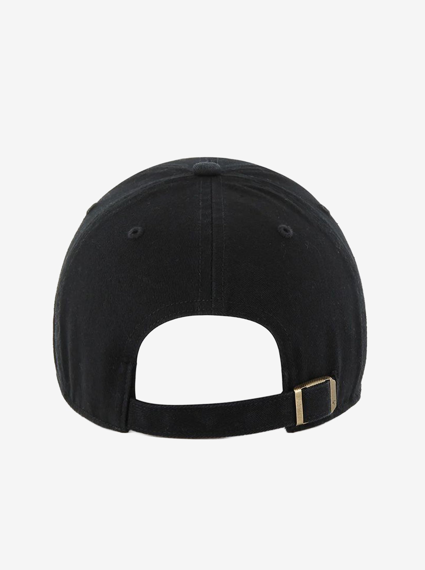 Pug '47 Clean Up Cap