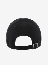 Pug '47 Clean Up Cap