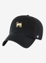 Pug '47 Clean Up Cap