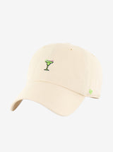 Cleanup Icon Cap