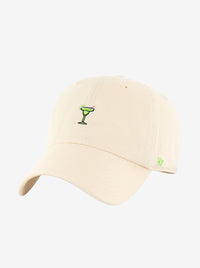 Cleanup Icon Cap