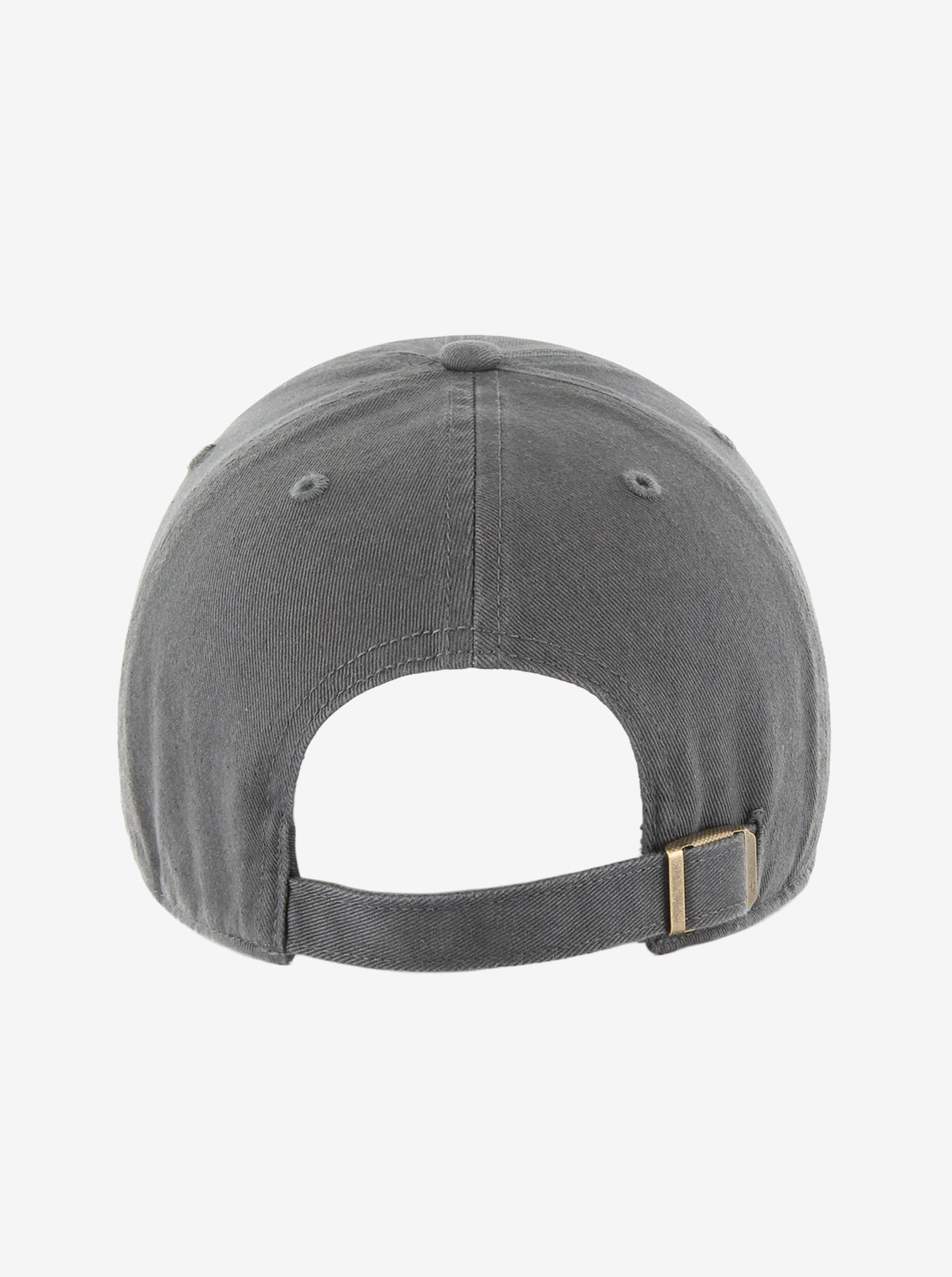 Golden Retriever '47 Clean Up Cap