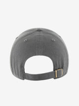 Golden Retriever '47 Clean Up Cap