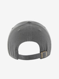 Golden Retriever '47 Clean Up Cap