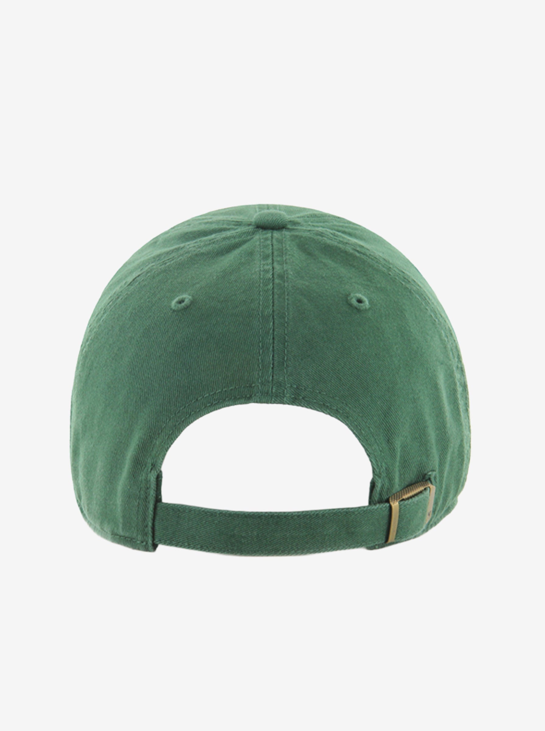 Cleanup Icon Cap